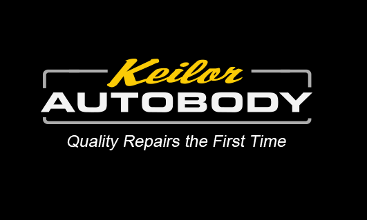 KeilorAutobody